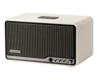 Edifier S300 beżowe - 1535680 - zdjęcie 1